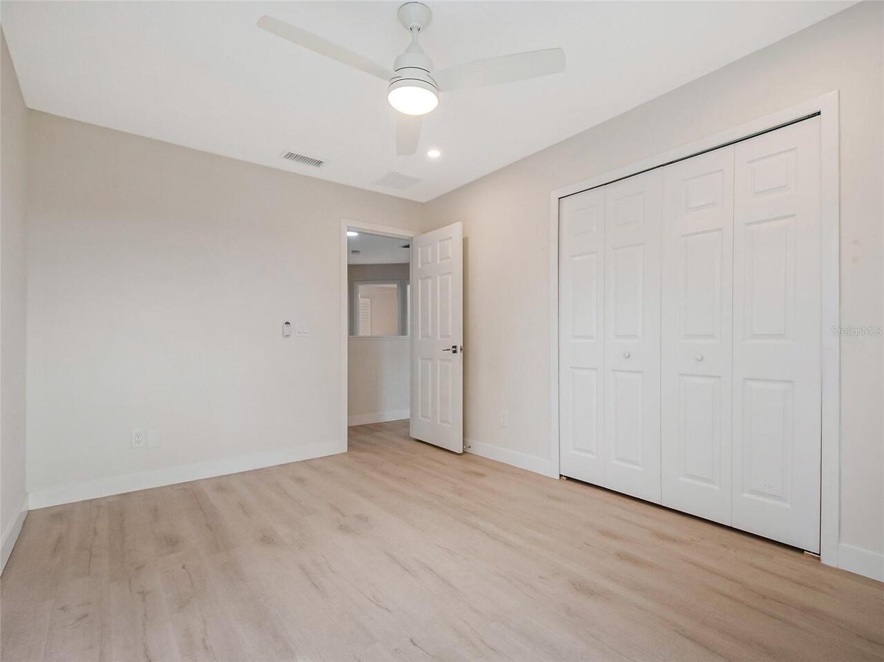 Listing Photo 44
