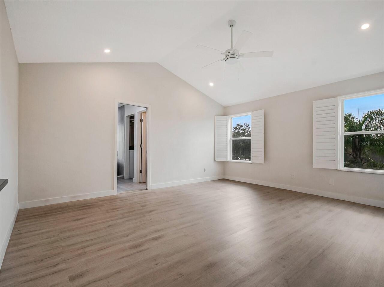 Listing Photo 45