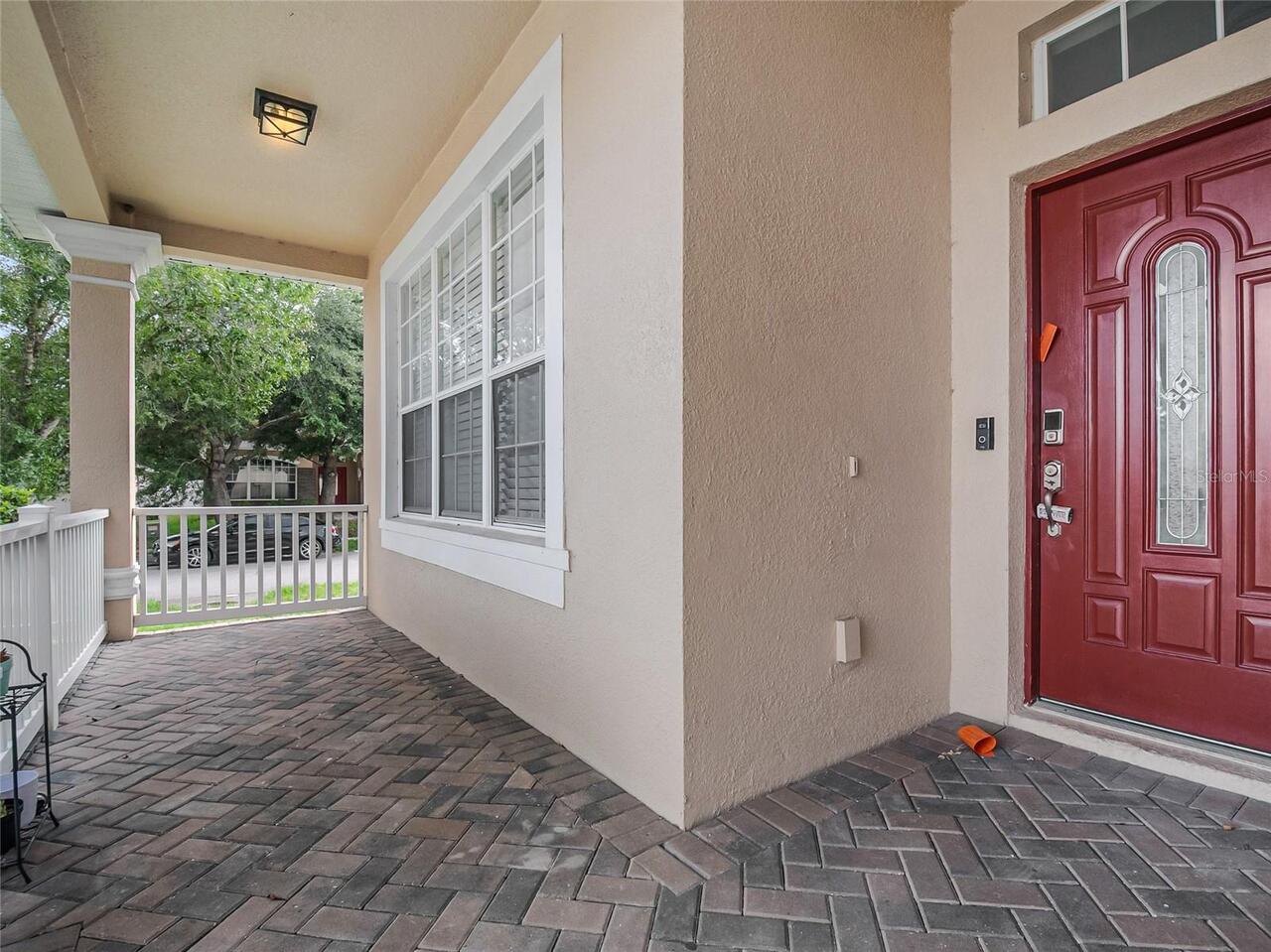 Listing Photo 52