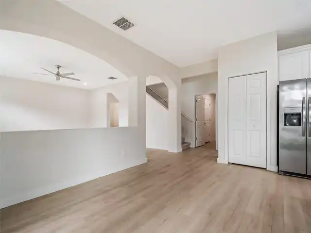 Listing Photo 25