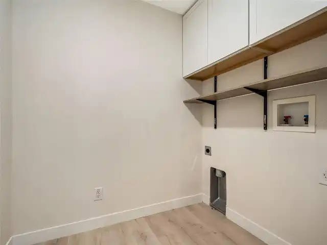 Listing Photo 31