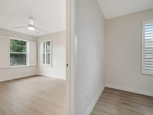 Listing Photo 42