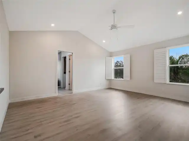 Listing Photo 45