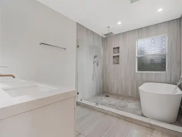 Listing Photo 47