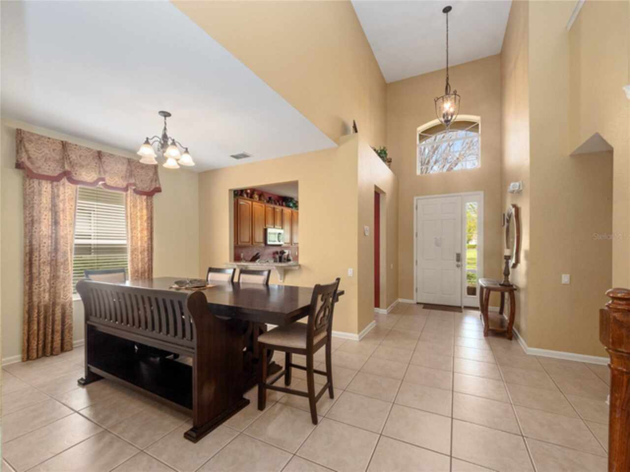 Listing Photo 11