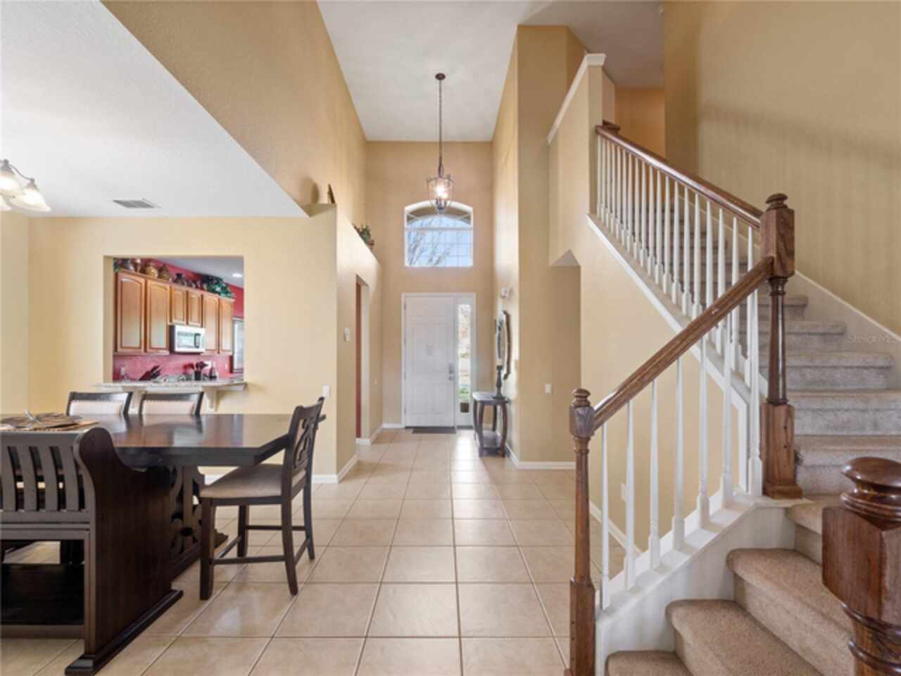 Listing Photo 12