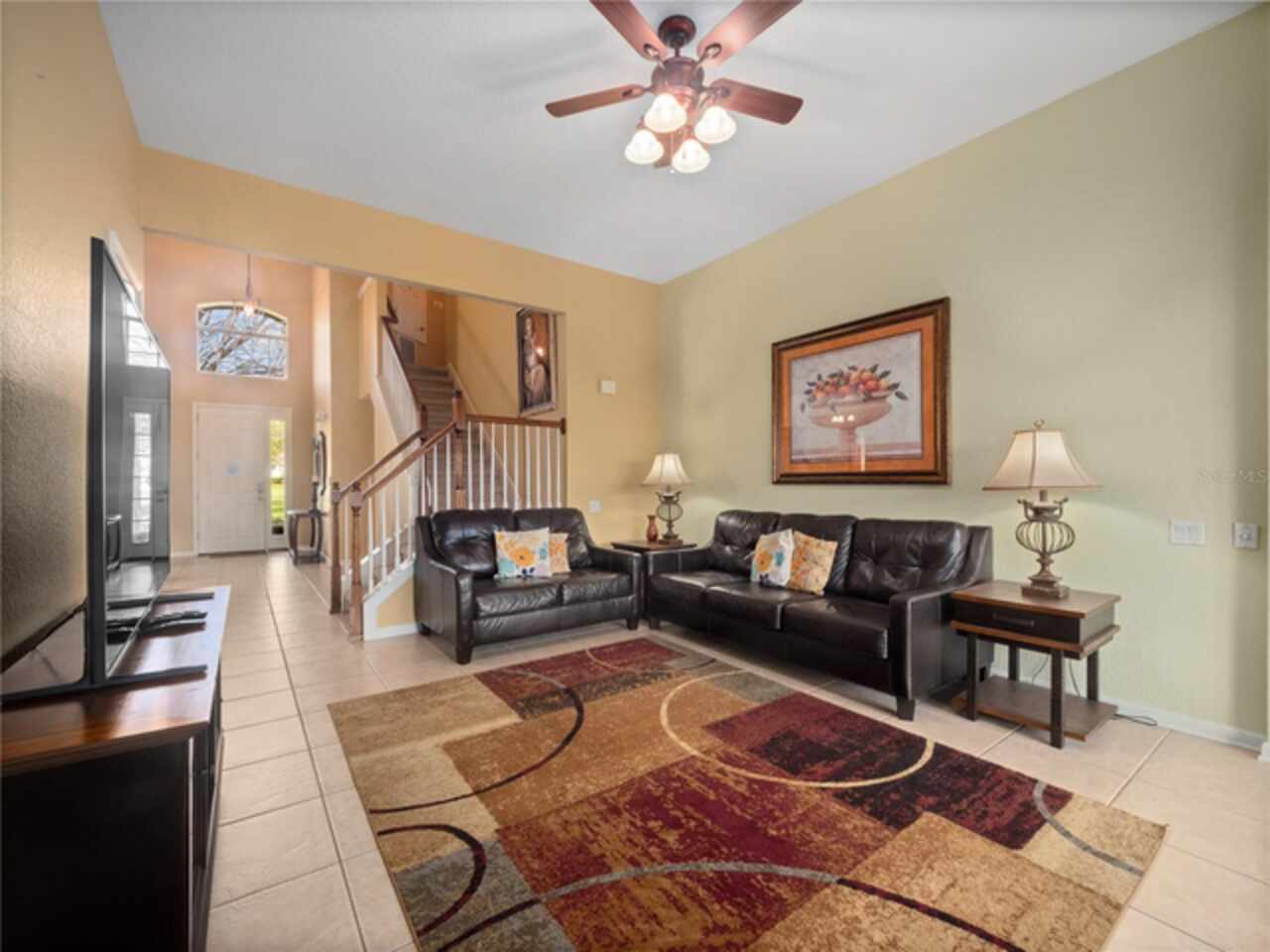 Listing Photo 14