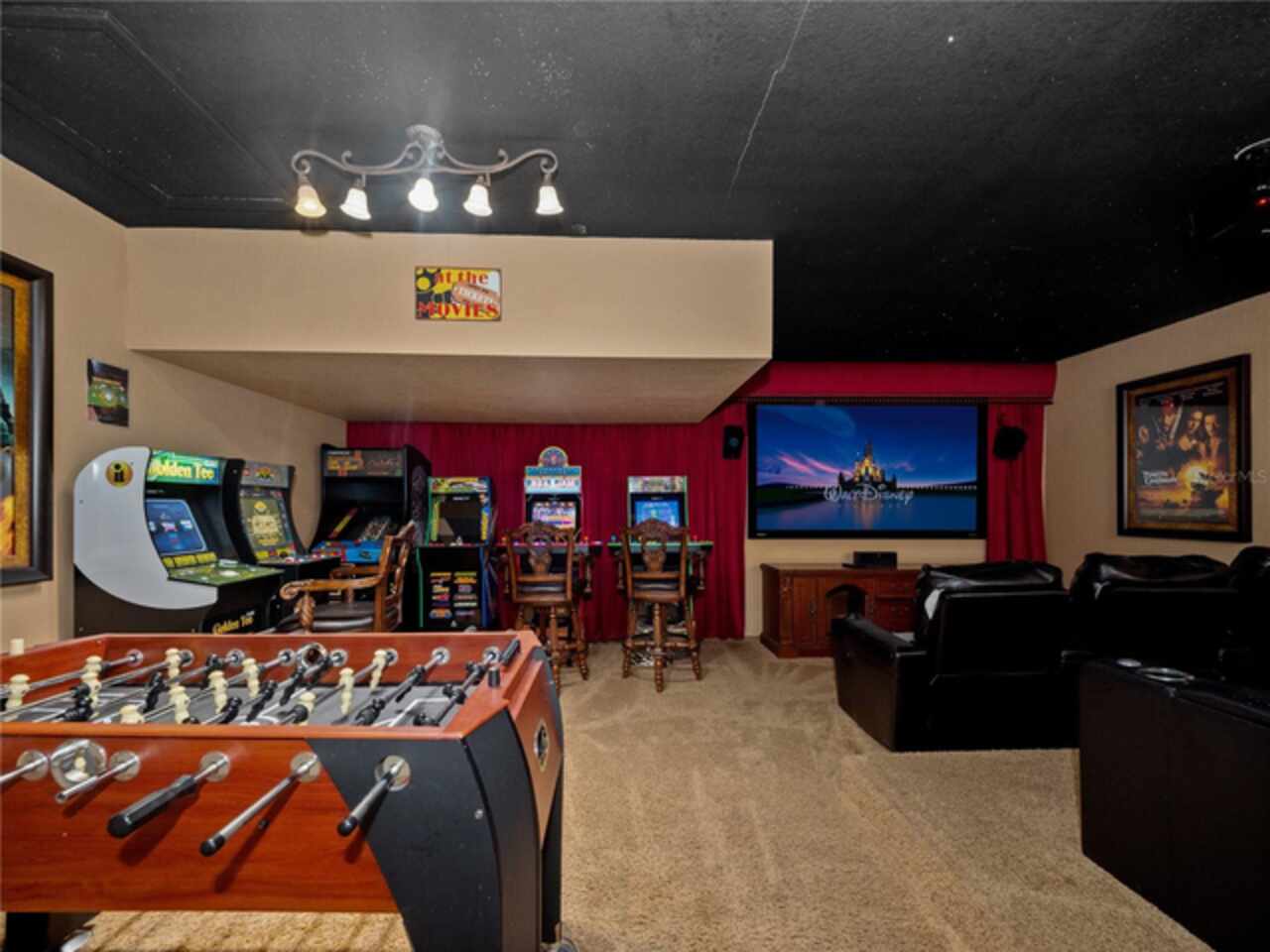 Listing Photo 19