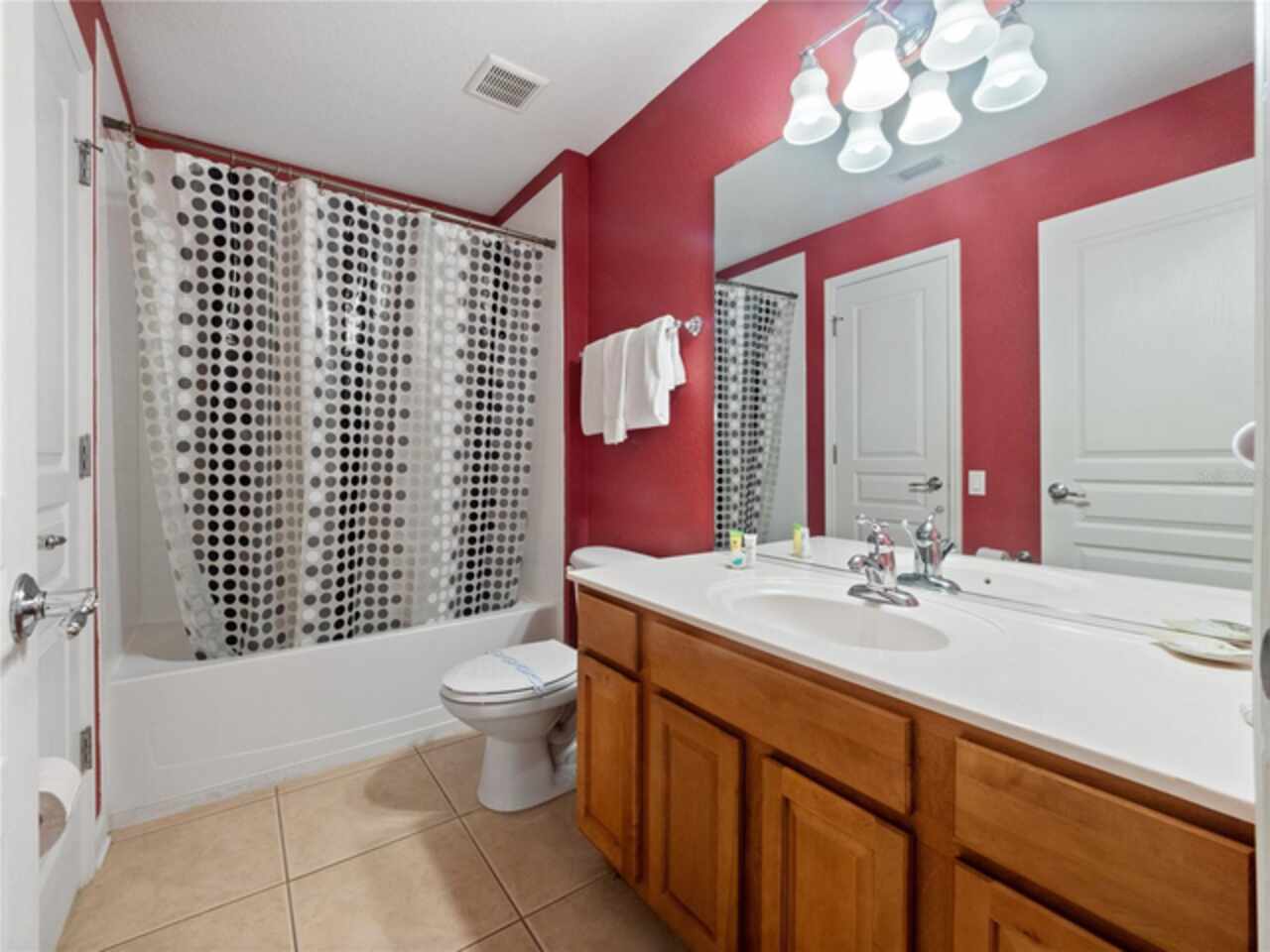 Listing Photo 26