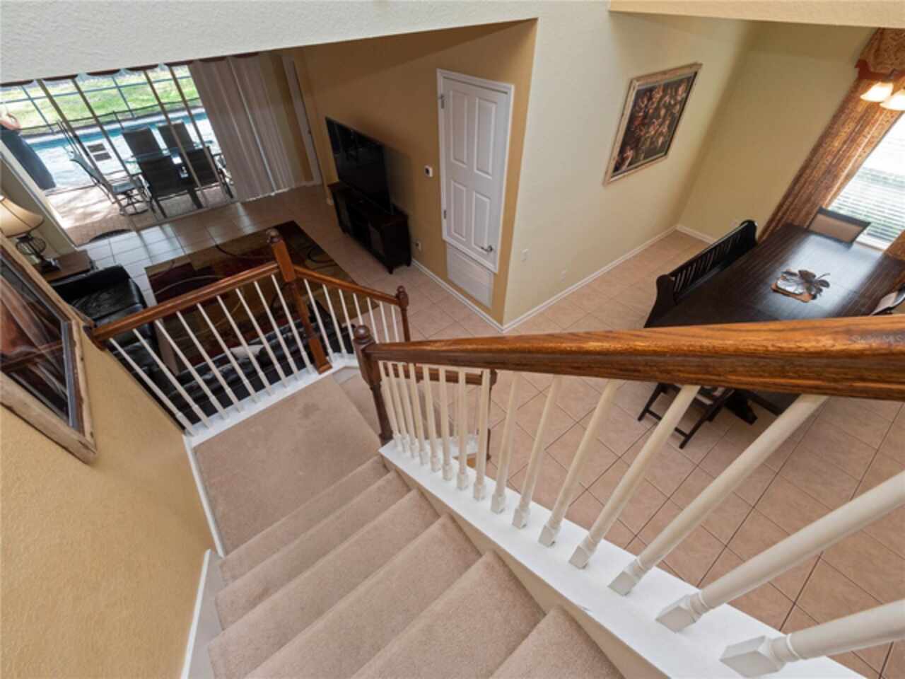 Listing Photo 27