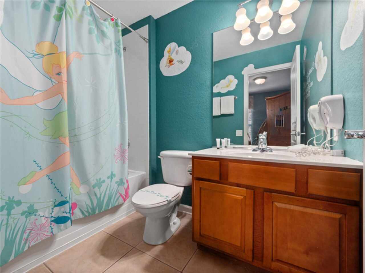 Listing Photo 31