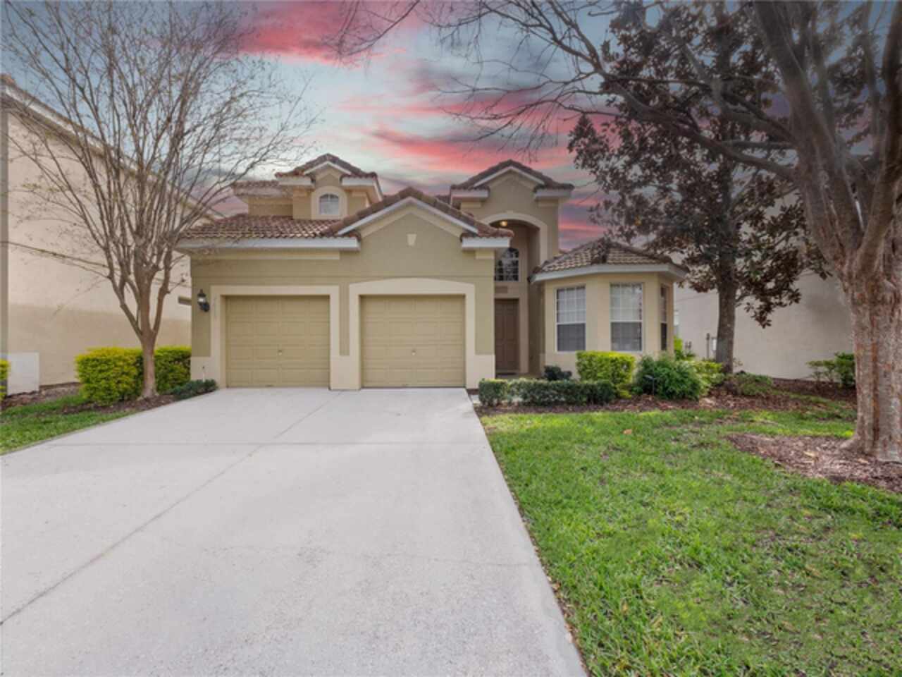 Listing Photo 36