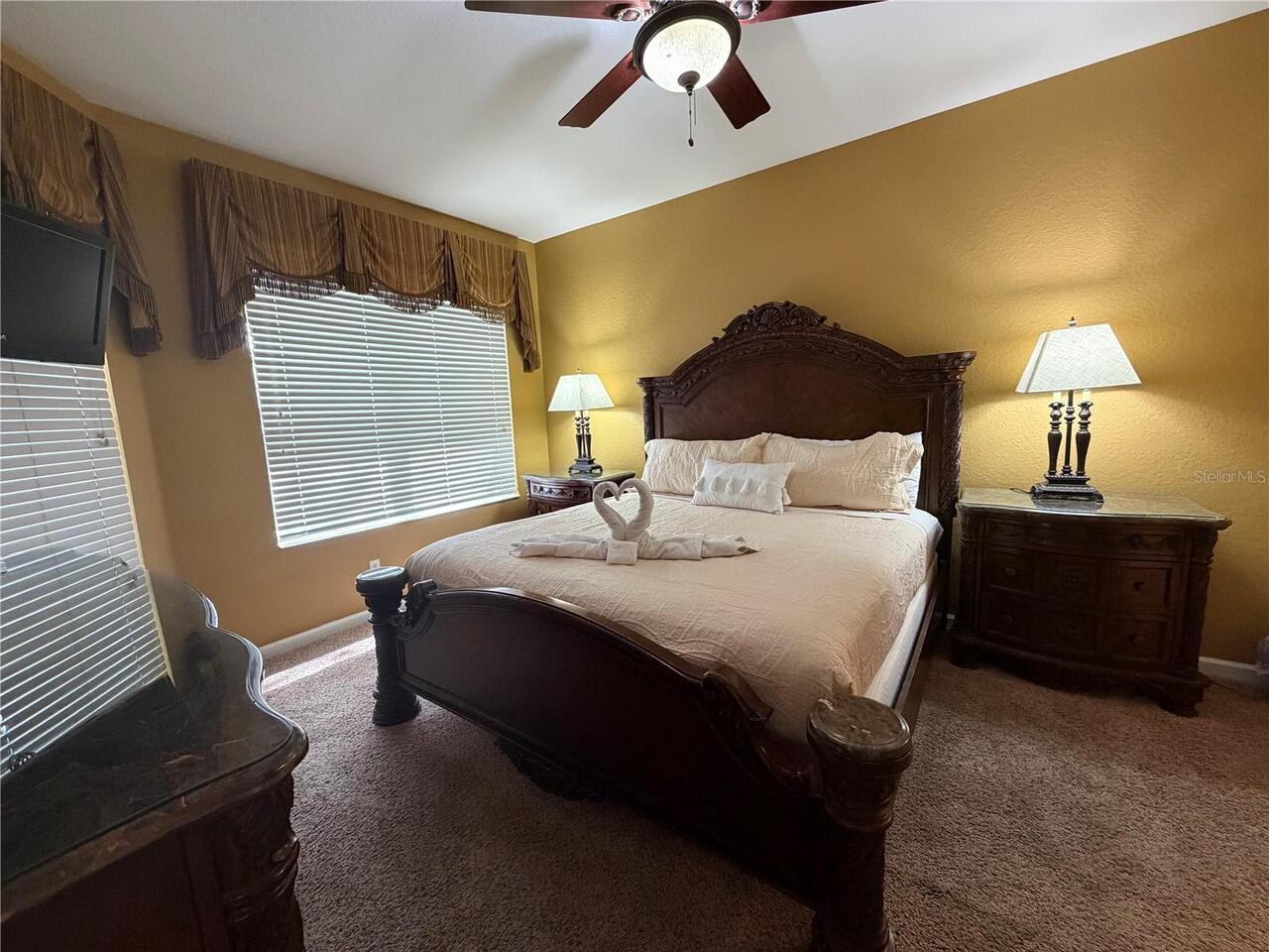 Listing Photo 23