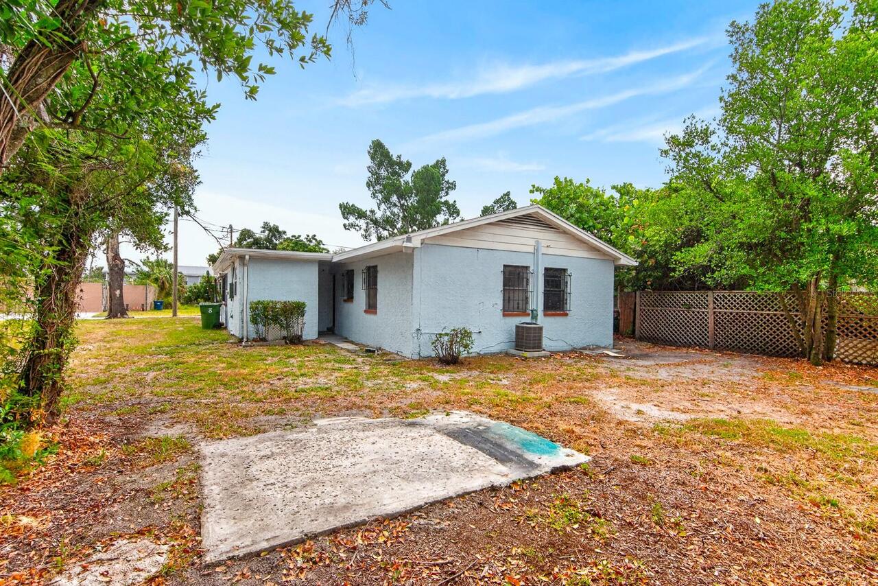 Listing Photo 32