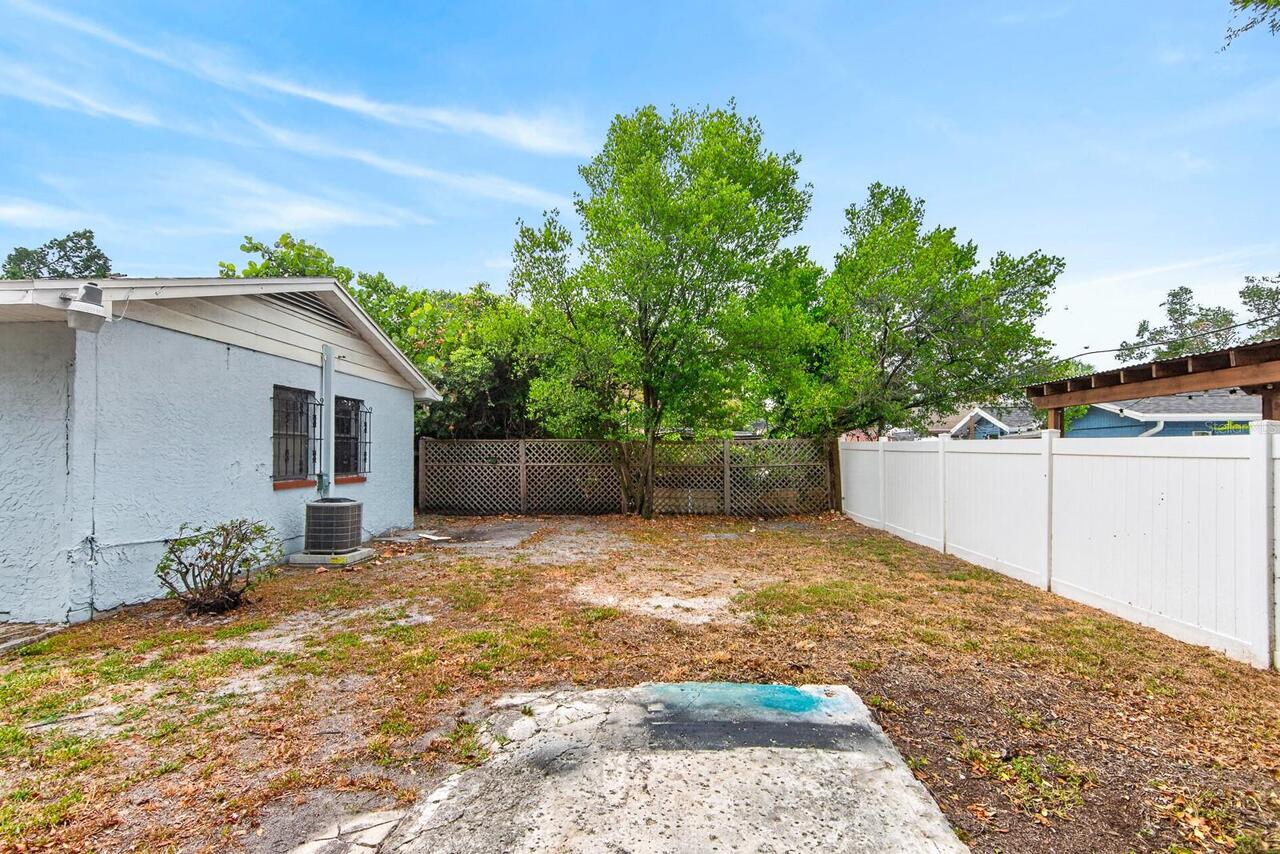 Listing Photo 34