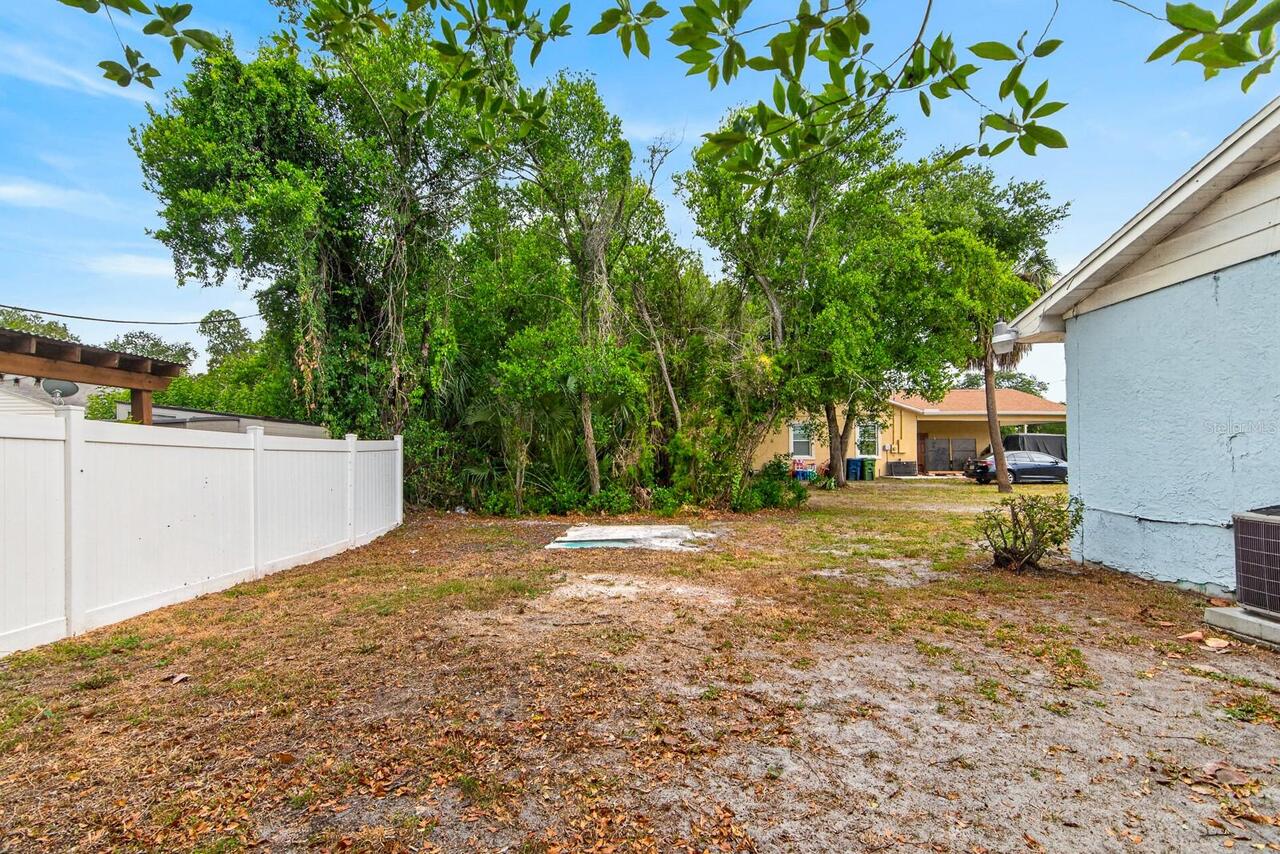 Listing Photo 35