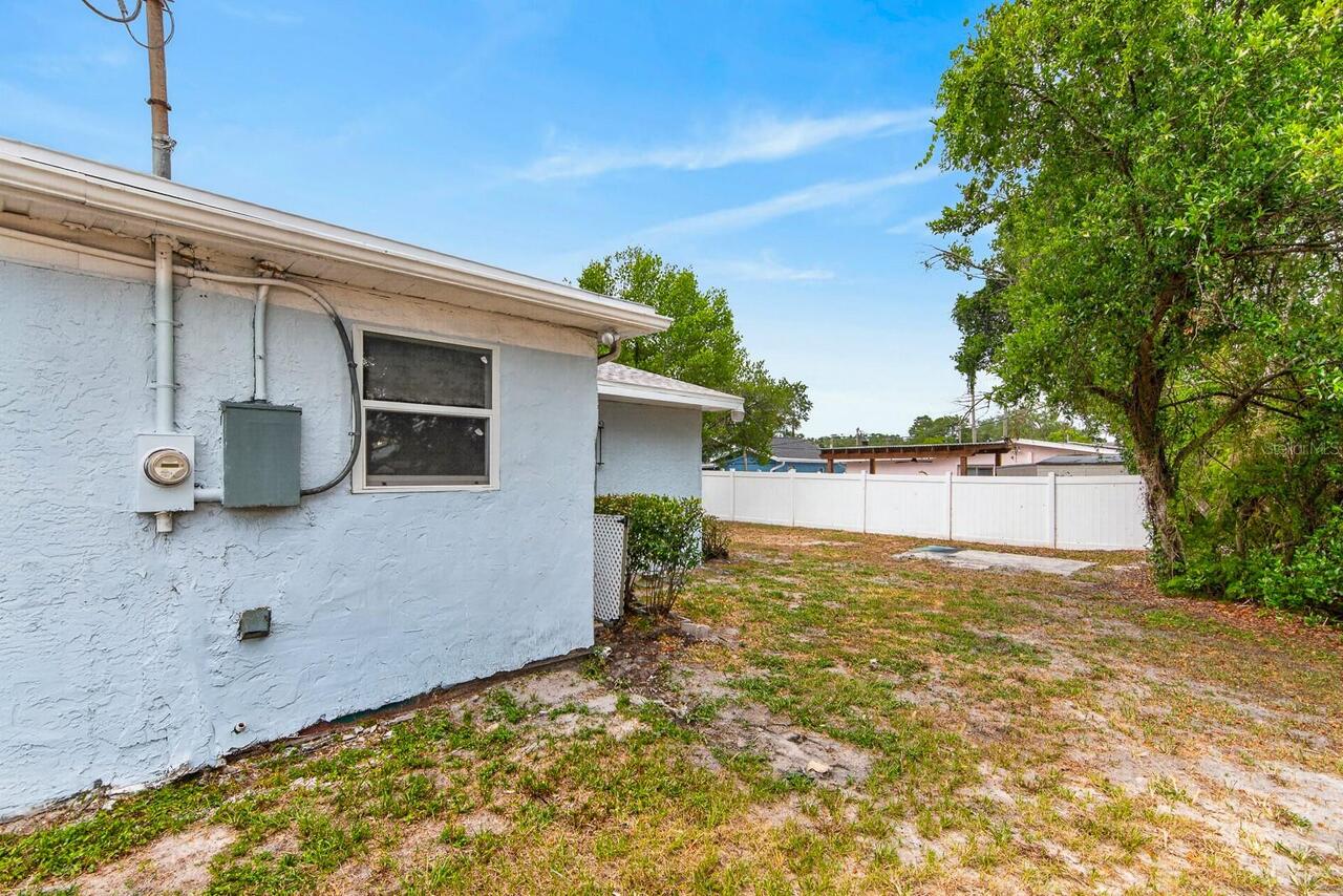 Listing Photo 37