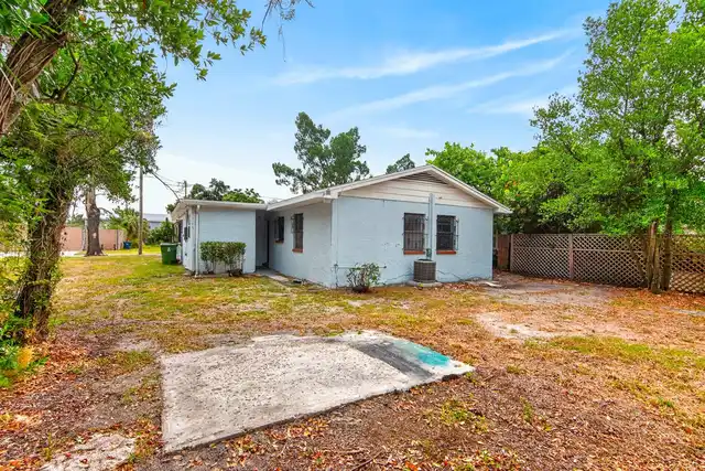 Listing Photo 32