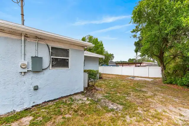 Listing Photo 37