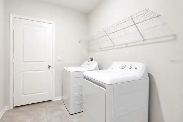 Listing Photo 17