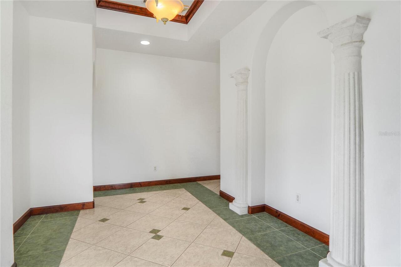 Listing Photo 20