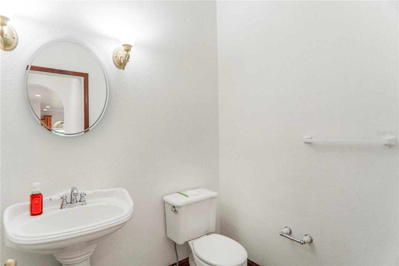 Listing Photo 21
