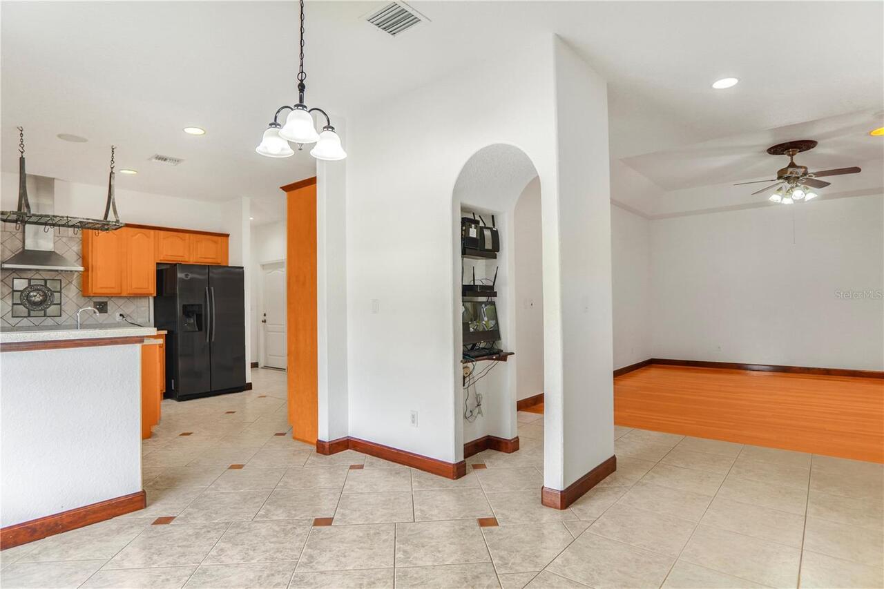 Listing Photo 32
