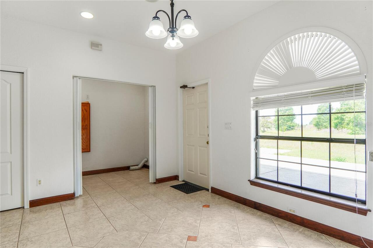 Listing Photo 37