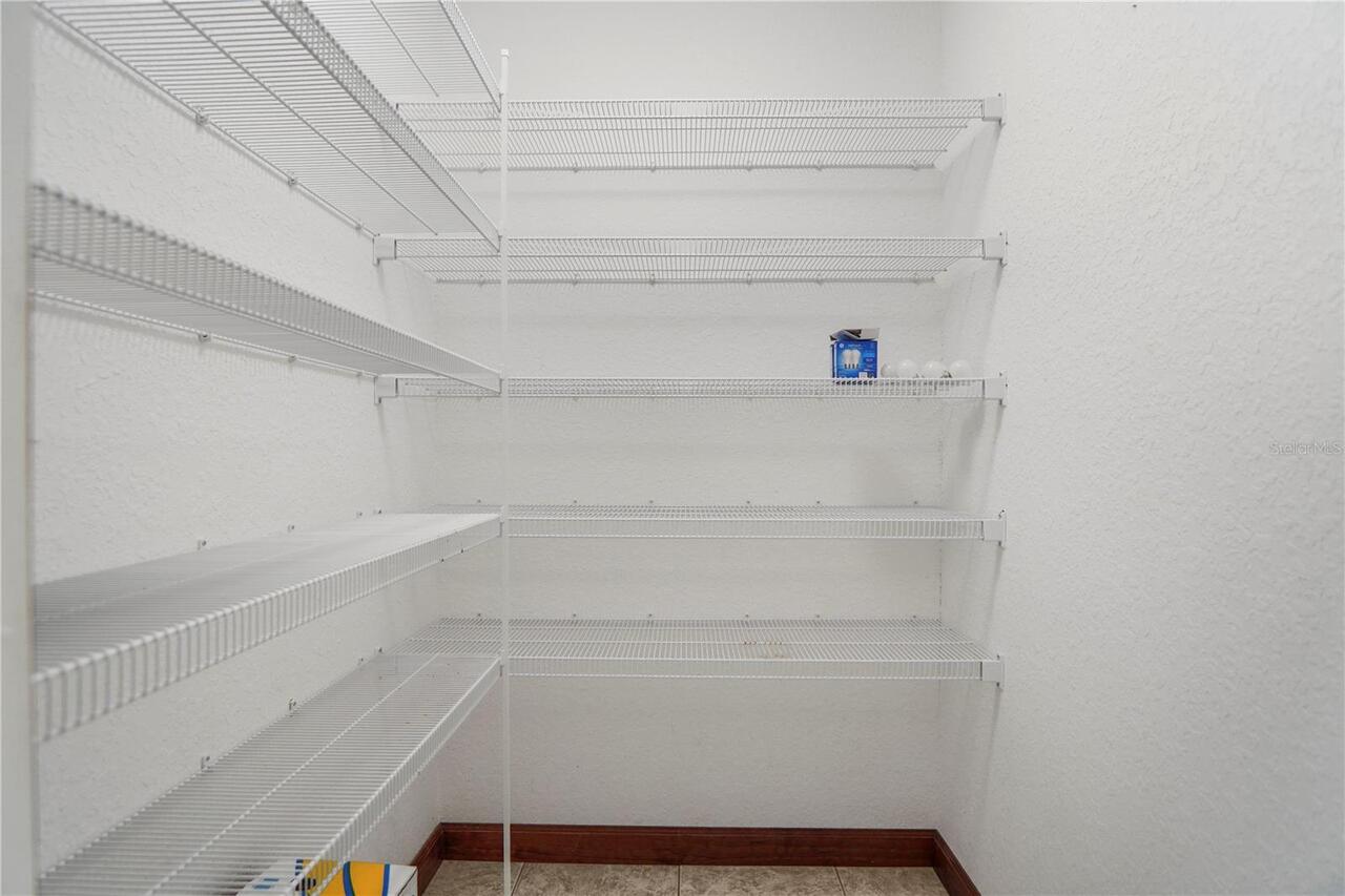 Listing Photo 53