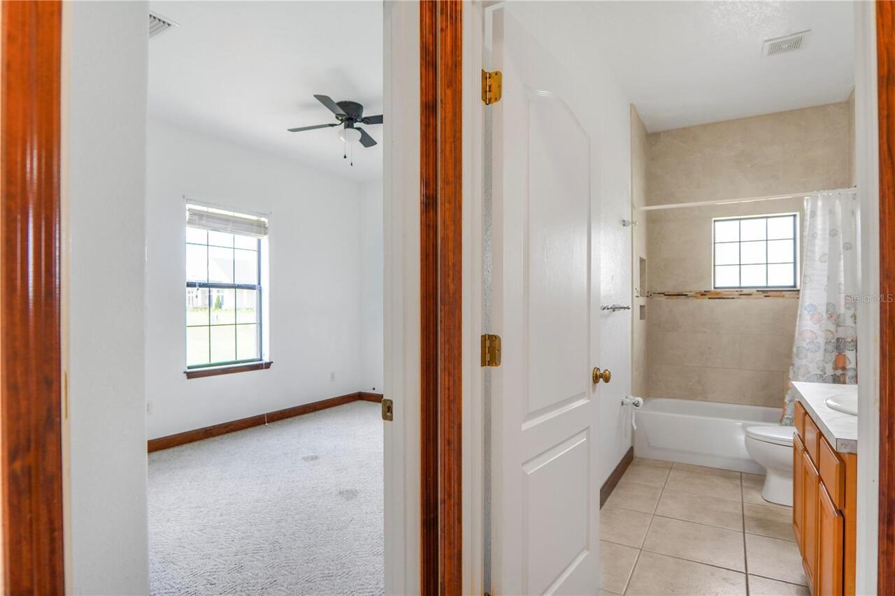 Listing Photo 55
