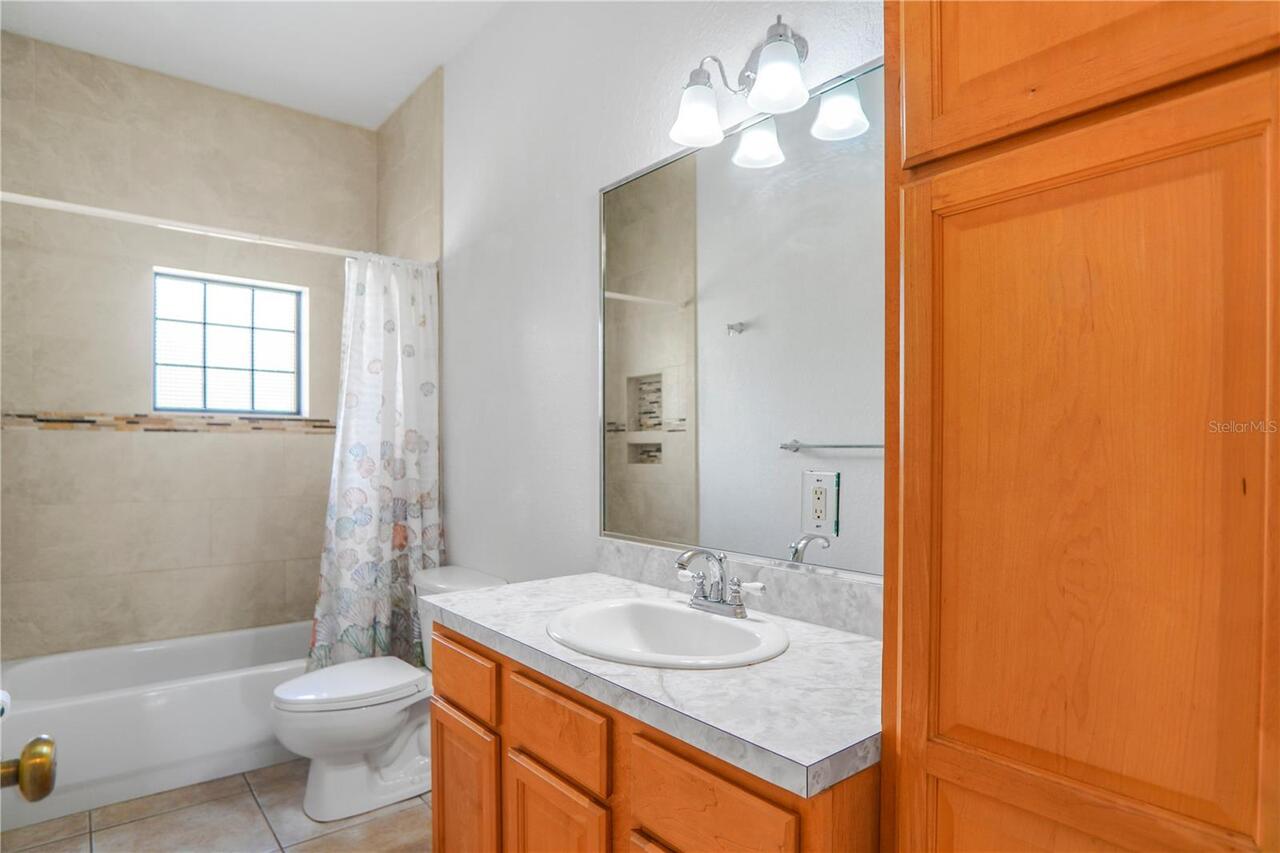 Listing Photo 56
