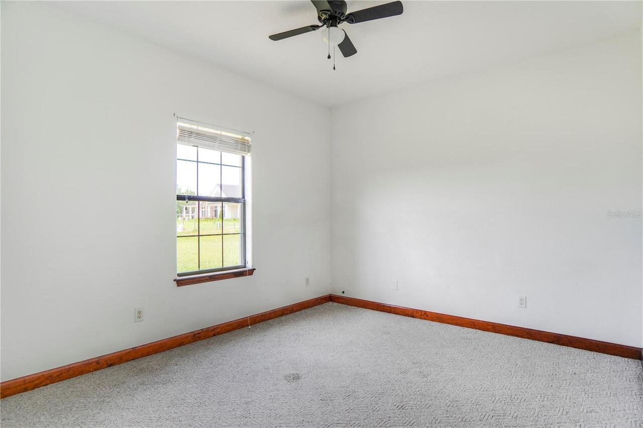 Listing Photo 57