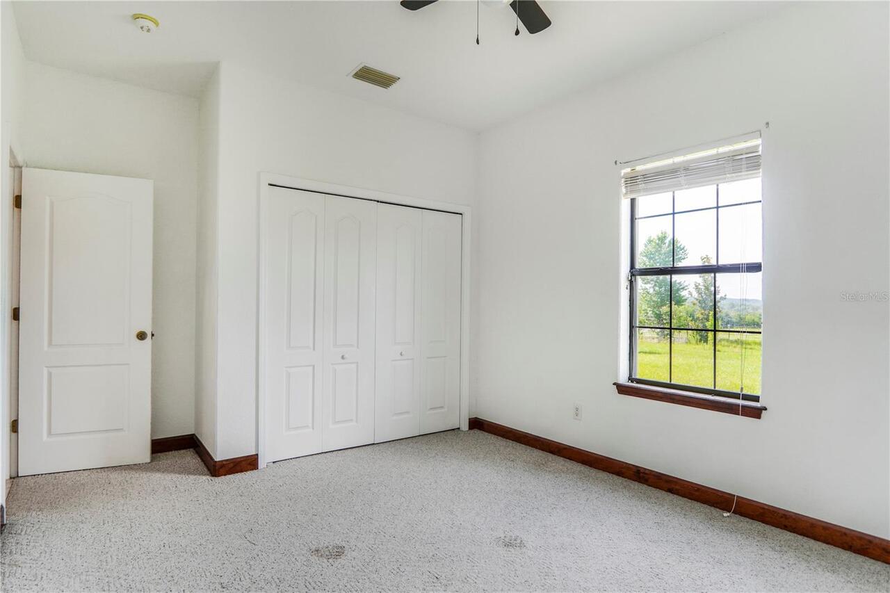 Listing Photo 58