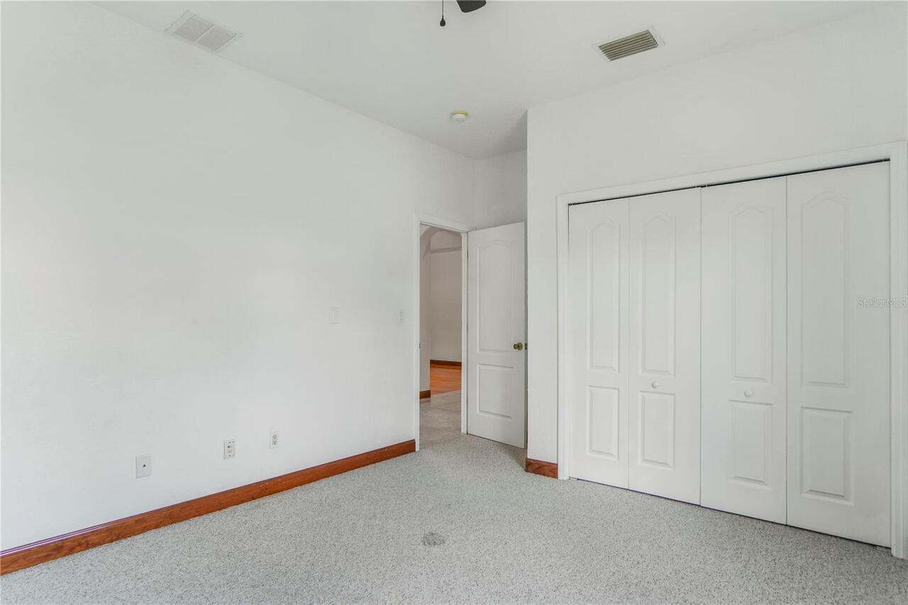 Listing Photo 59