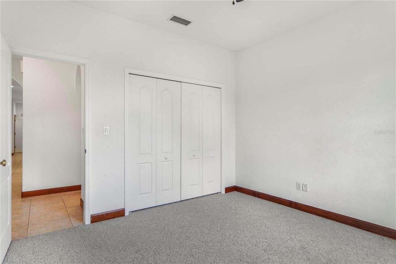 Listing Photo 61