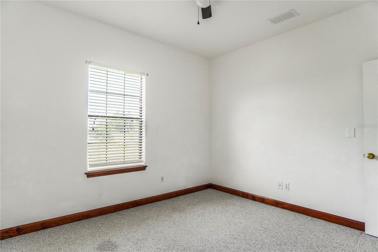 Listing Photo 62