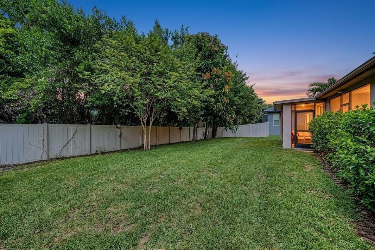 Listing Photo 37