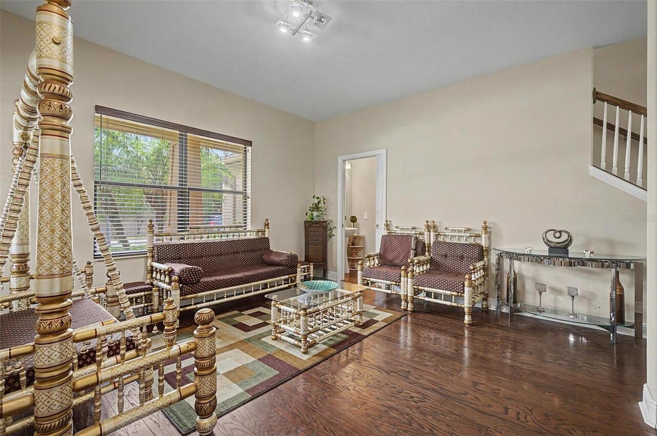 Listing Photo 15