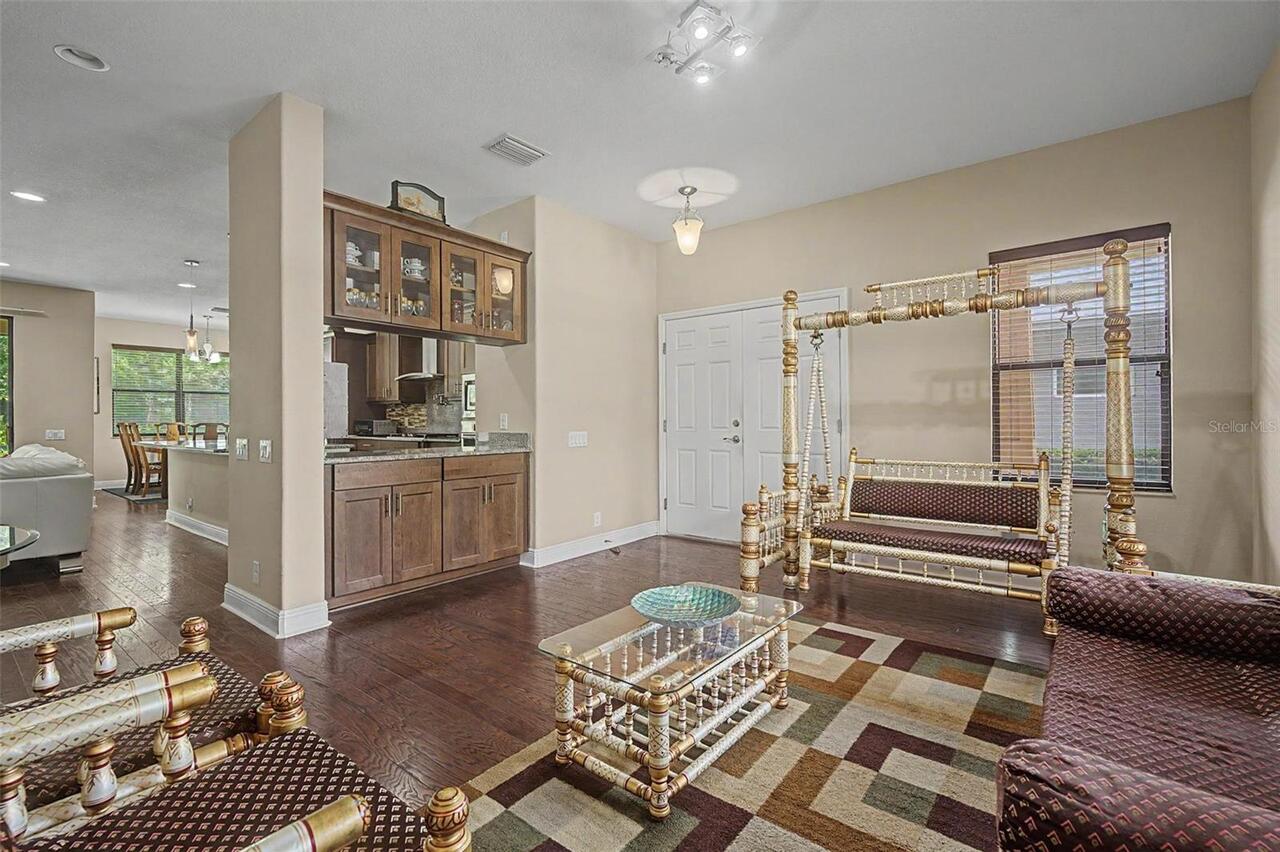 Listing Photo 16