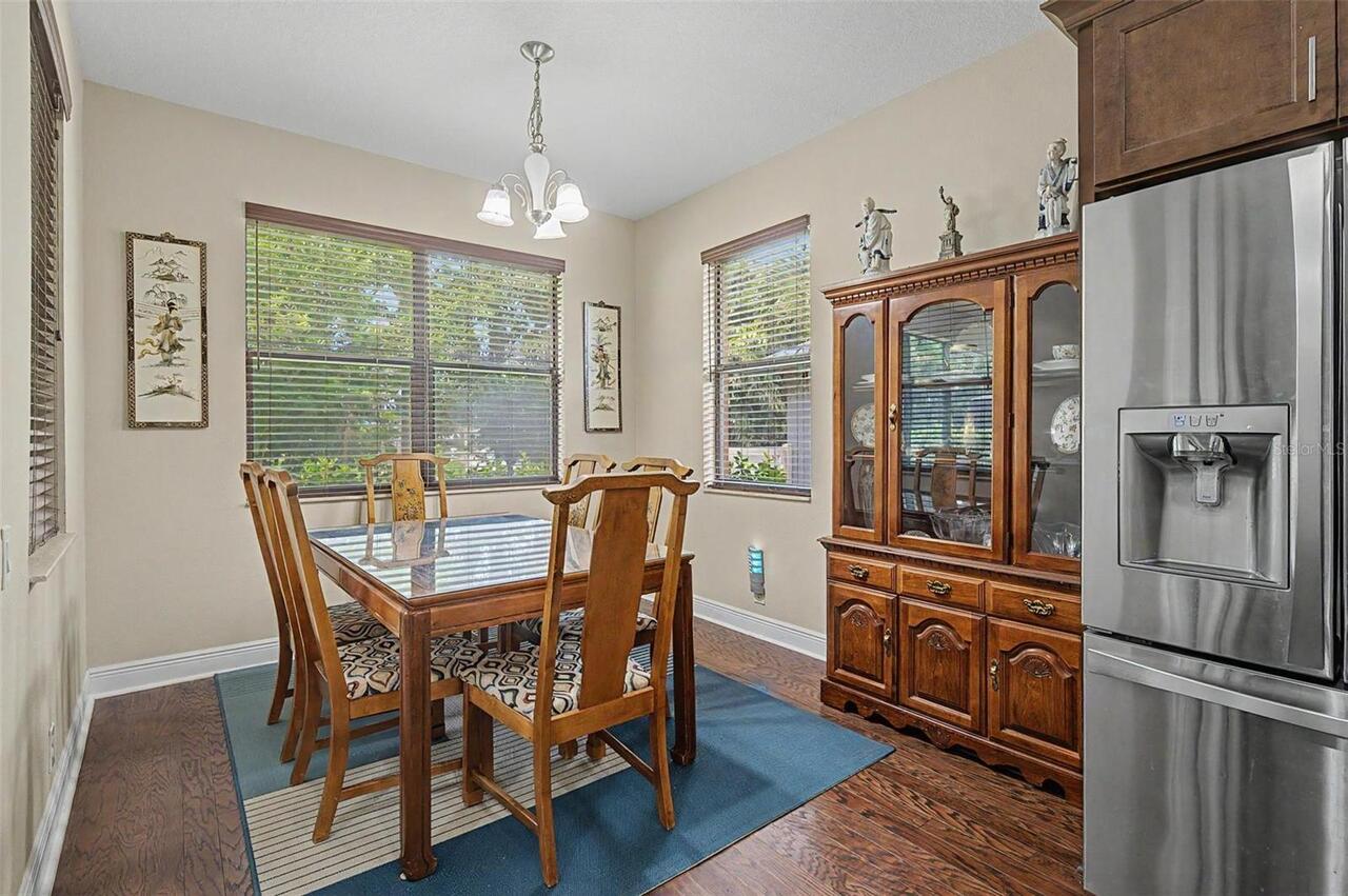 Listing Photo 8