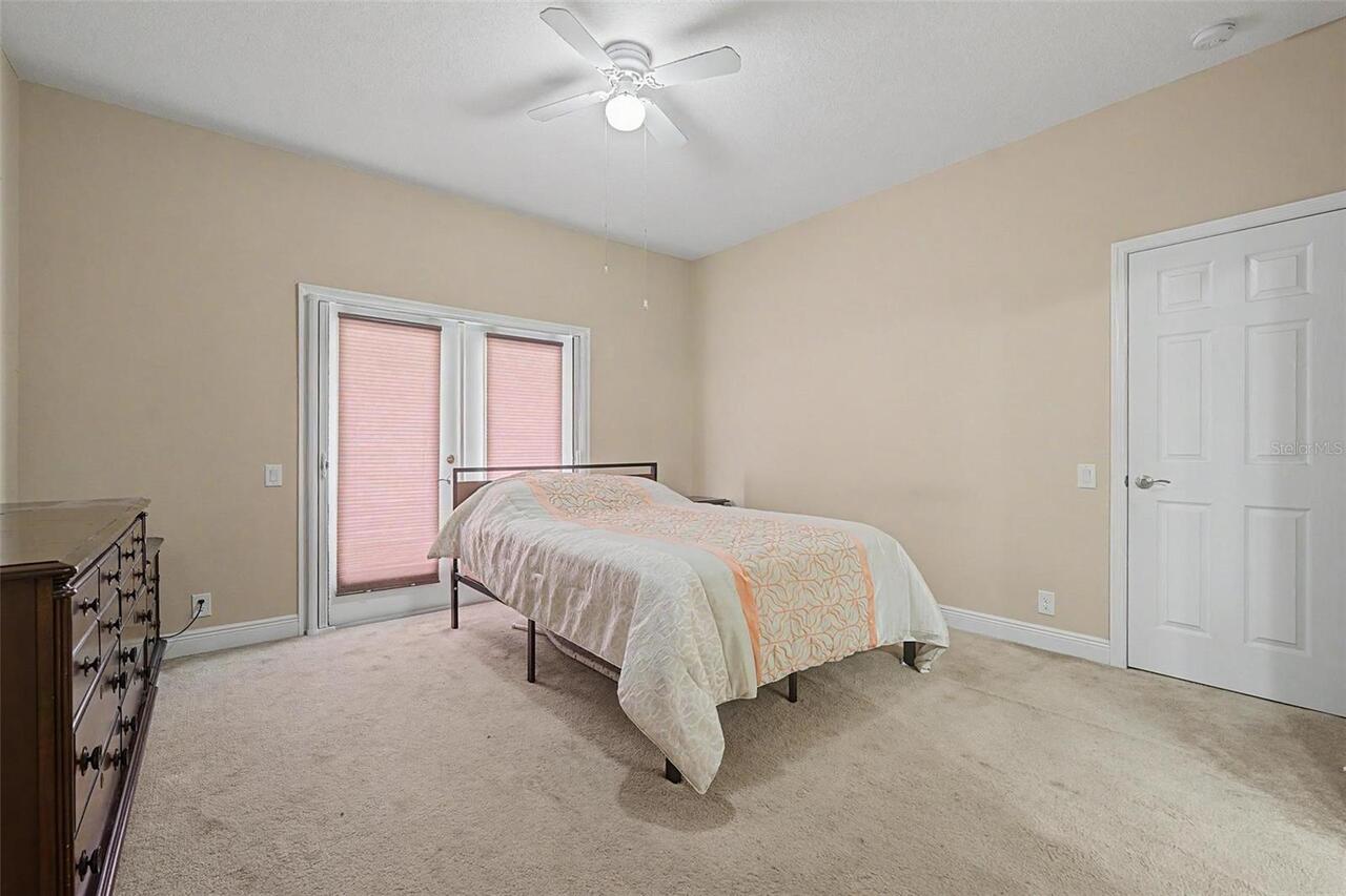 Listing Photo 25