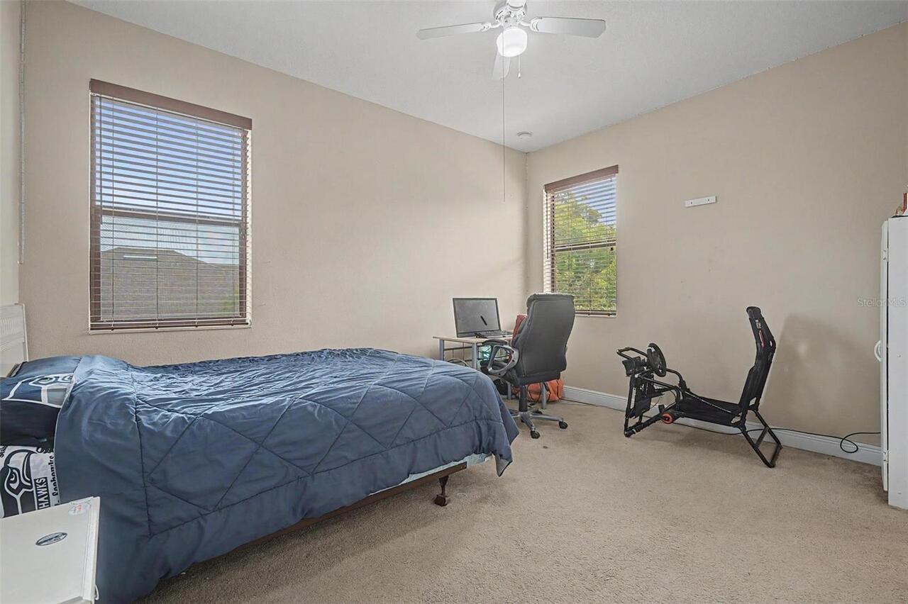 Listing Photo 29