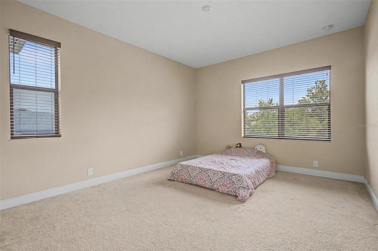 Listing Photo 33