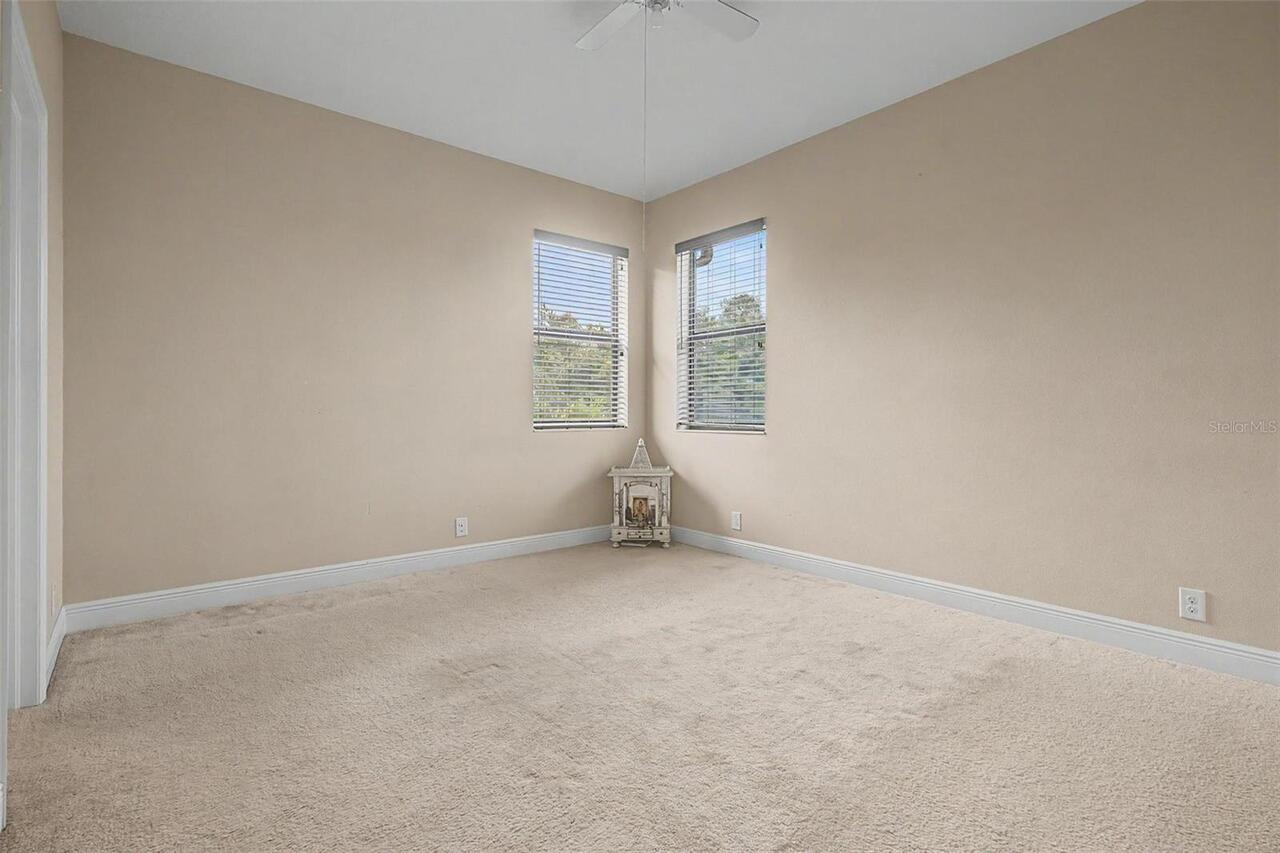 Listing Photo 34