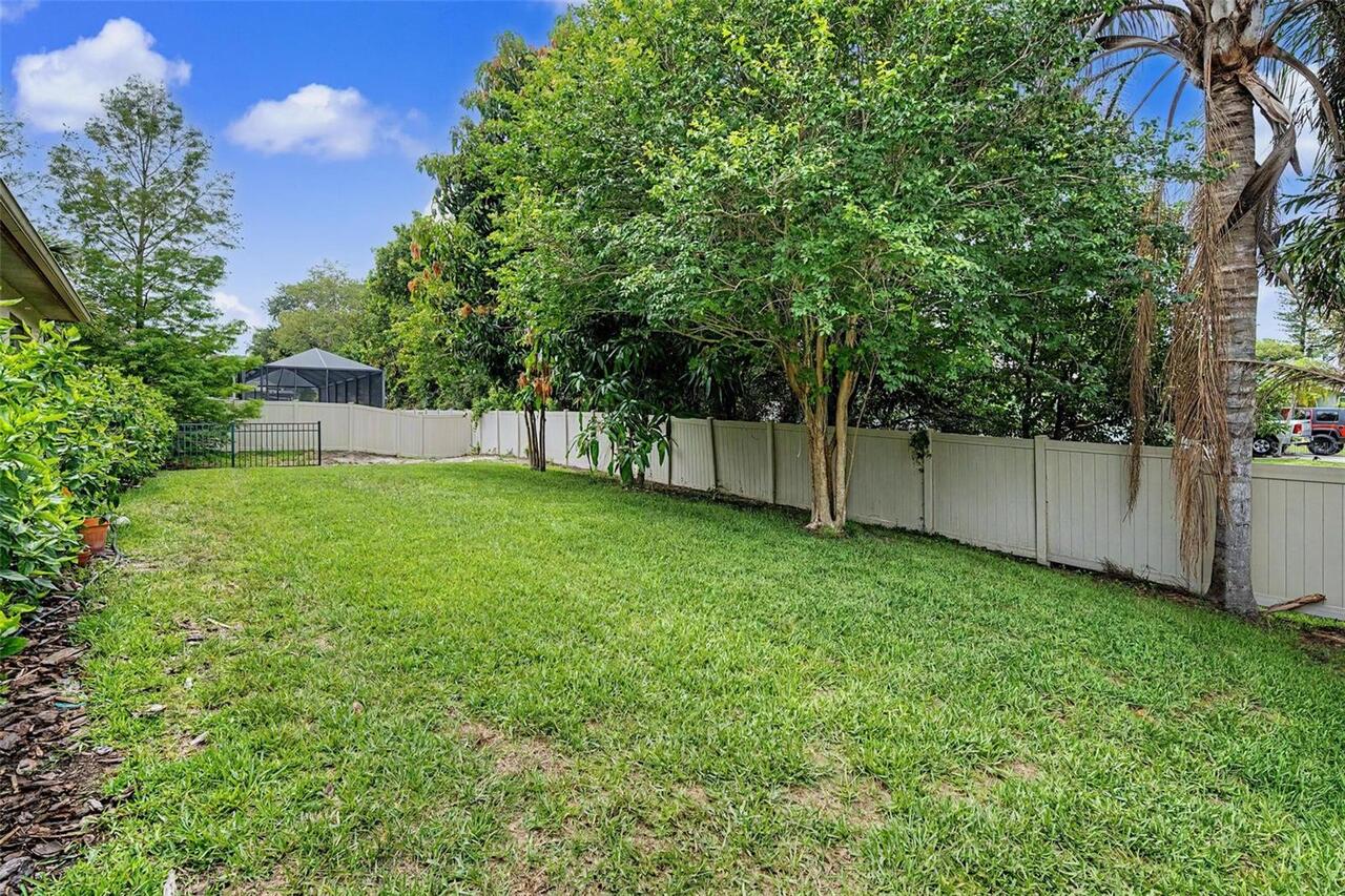 Listing Photo 38