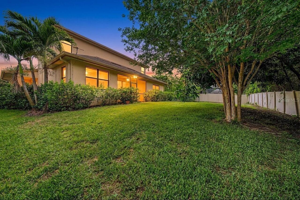 Listing Photo 39