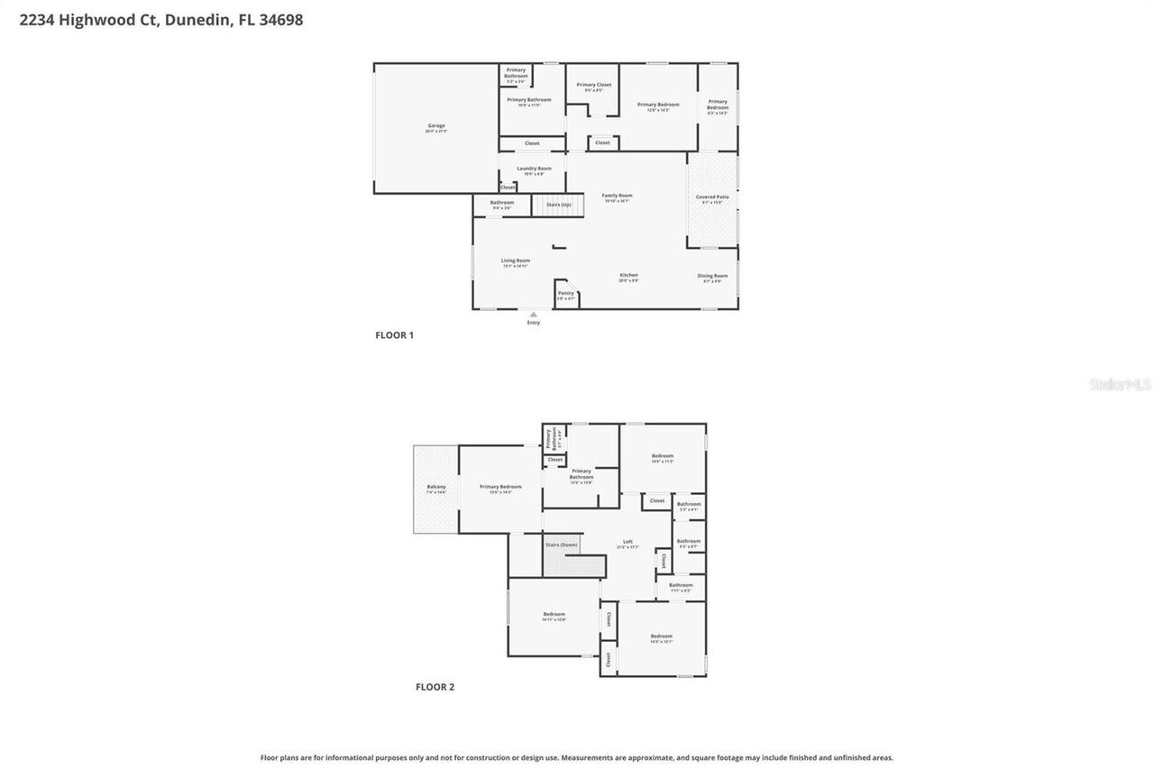 Listing Photo 40