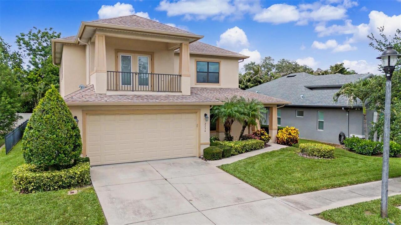 Listing Photo 41