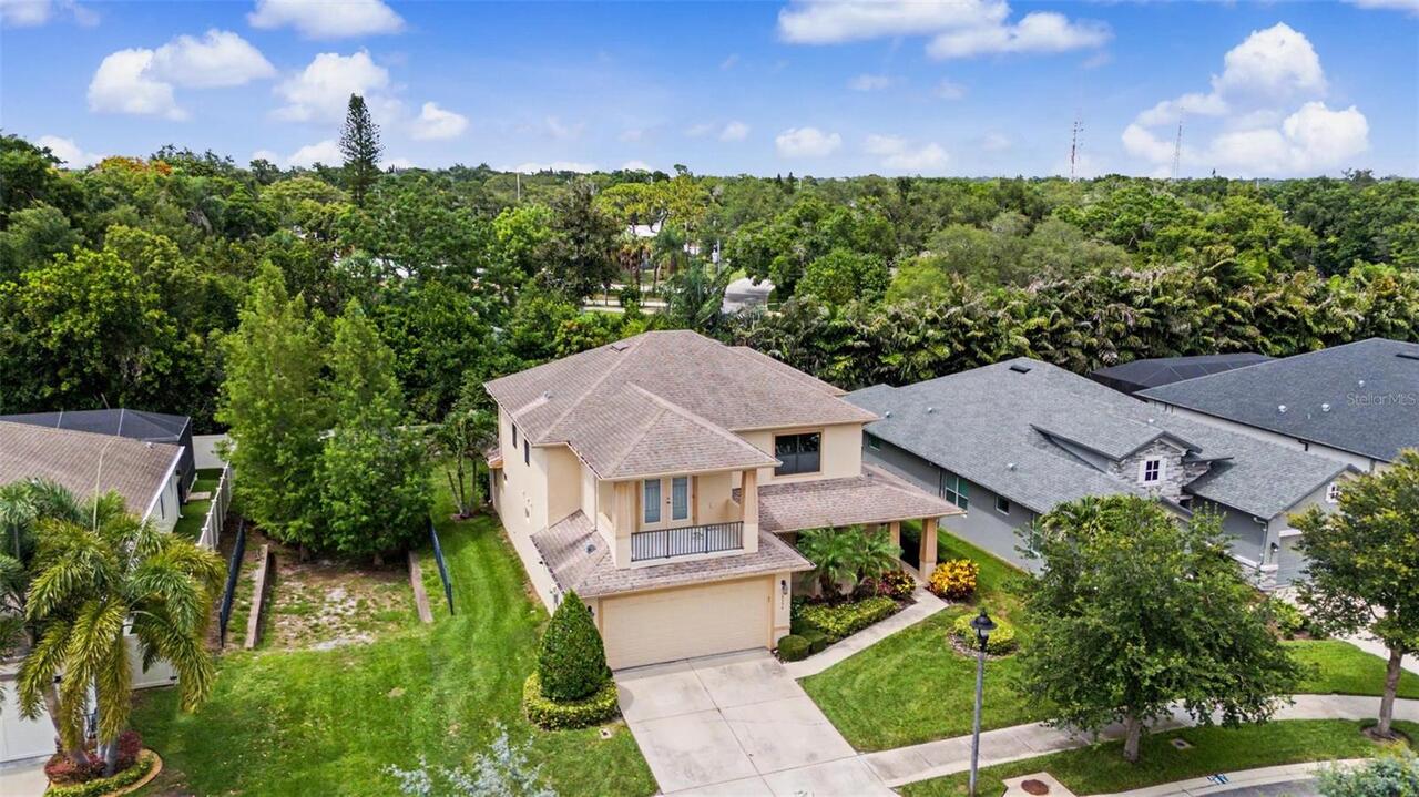 Listing Photo 42