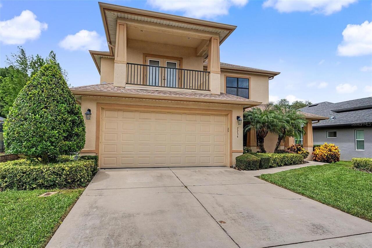 Listing Photo 47